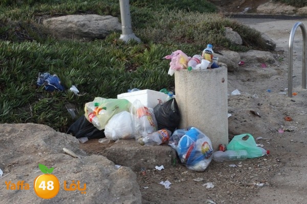 trash in yaffa 812 (40).JPG